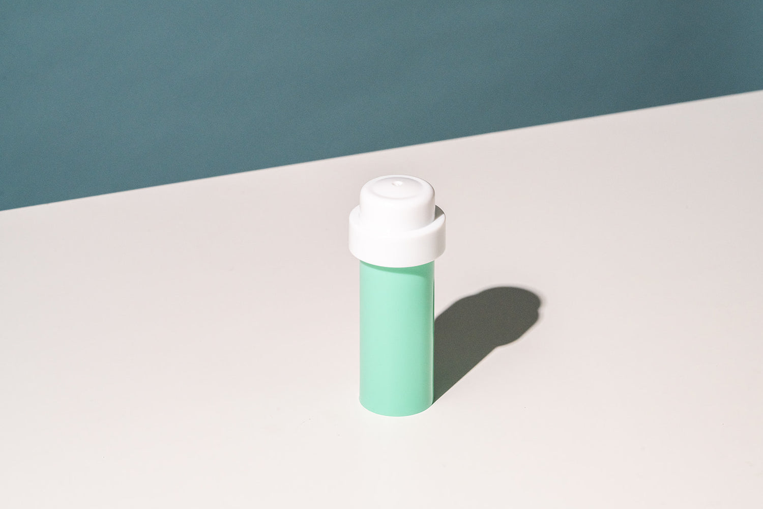 THE BOTANICAL EMULSION REFILL