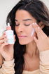 CLEAN SPF DROPS